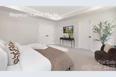 6418 Cherrybark Oak Lane, Huntersville, NC 28078 - Photo 12