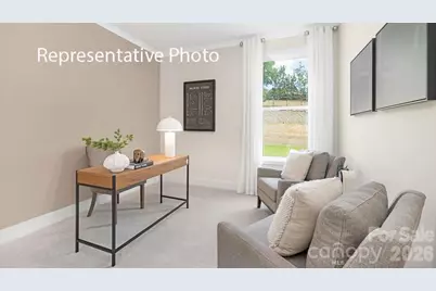 6418 Cherrybark Oak Lane, Huntersville, NC 28078 - Photo 22
