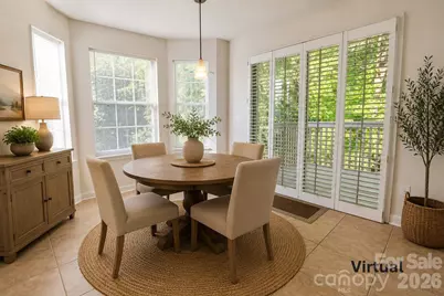 9313 Four Mile Creek Road, Charlotte, NC 28277 - Photo 4