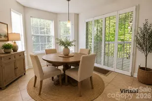 9313 Four Mile Crk Rd, Charlotte, NC 28277 - Photo 4