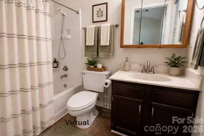 9313 Four Mile Creek Road, Charlotte, NC 28277 - Photo 6