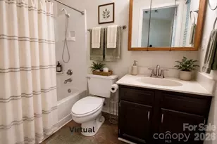 9313 Four Mile Crk Rd, Charlotte, NC 28277 - Photo 6