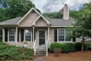 9313 Four Mile Crk Rd, Charlotte, NC 28277 - Photo 1