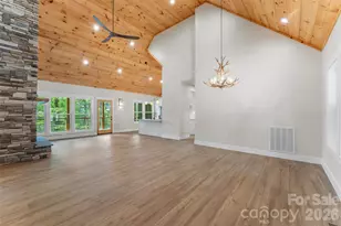 44 Valleyview Dr, Marion, NC 28752 - Photo 12