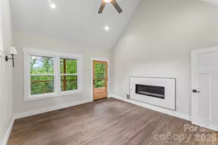 44 Valleyview Dr, Marion, NC 28752 - Photo 24