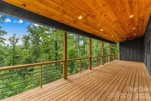 44 Valleyview Dr, Marion, NC 28752 - Photo 22