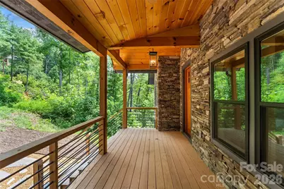 44 Valley View Drive, Marion, NC 28752 - Photo 8