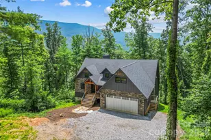 44 Valleyview Dr, Marion, NC 28752 - Photo 4