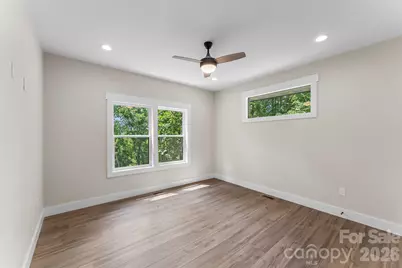 44 Valley View Drive, Marion, NC 28752 - Photo 34