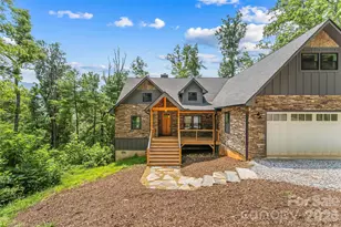44 Valleyview Dr, Marion, NC 28752 - Photo 6