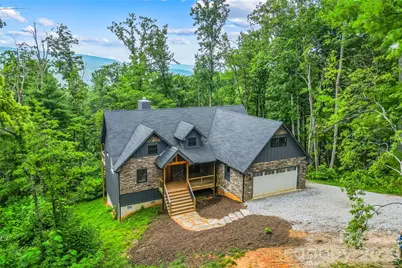 44 Valley View Drive, Marion, NC 28752 - Photo 2