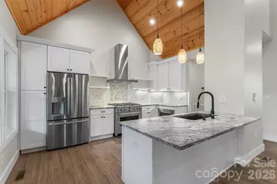 44 Valley View Drive, Marion, NC 28752 - Photo 18