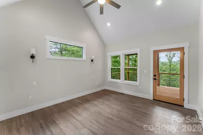 44 Valley View Drive, Marion, NC 28752 - Photo 26