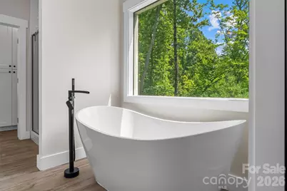 44 Valley View Drive, Marion, NC 28752 - Photo 28