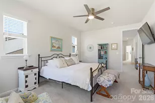 5930 Mantle Wy, Kannapolis, NC 28081 - Photo 16