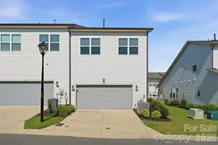 5930 Mantle Wy, Kannapolis, NC 28081 - Photo 2
