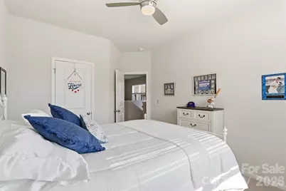 5930 Mantle Way, Kannapolis, NC 28081 - Photo 22