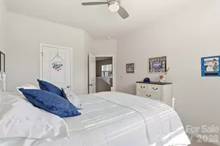 5930 Mantle Wy, Kannapolis, NC 28081 - Photo 22