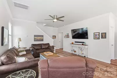 5930 Mantle Way, Kannapolis, NC 28081 - Photo 10