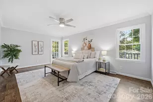 8323 Cliffside Dr, Charlotte, NC 28270 - Photo 16
