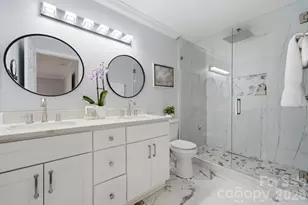 8323 Cliffside Dr, Charlotte, NC 28270 - Photo 18