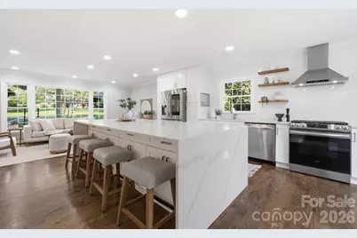8323 Cliffside Drive, Charlotte, NC 28270 - Photo 14