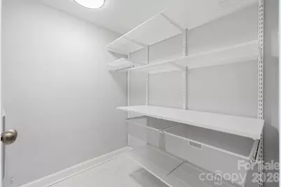 8323 Cliffside Drive, Charlotte, NC 28270 - Photo 30