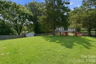 8323 Cliffside Drive, Charlotte, NC 28270 - Photo 34