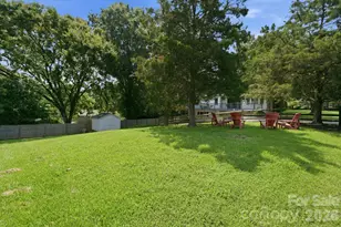 8323 Cliffside Dr, Charlotte, NC 28270 - Photo 34