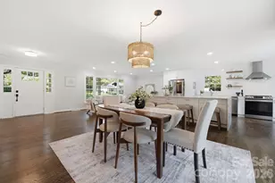 8323 Cliffside Dr, Charlotte, NC 28270 - Photo 6