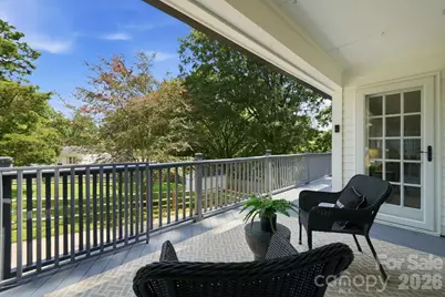 8323 Cliffside Drive, Charlotte, NC 28270 - Photo 32