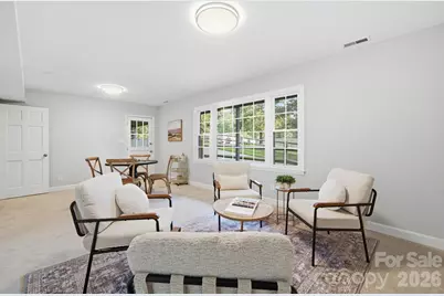 8323 Cliffside Drive, Charlotte, NC 28270 - Photo 24