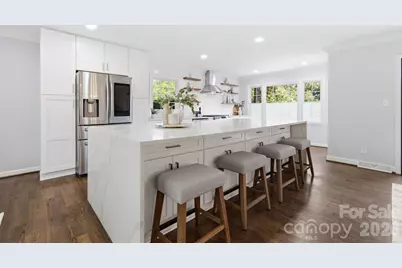 8323 Cliffside Drive, Charlotte, NC 28270 - Photo 12