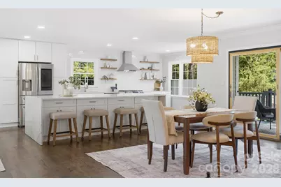 8323 Cliffside Drive, Charlotte, NC 28270 - Photo 2