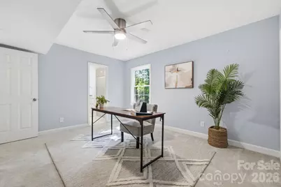 8323 Cliffside Drive, Charlotte, NC 28270 - Photo 28