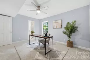 8323 Cliffside Dr, Charlotte, NC 28270 - Photo 28