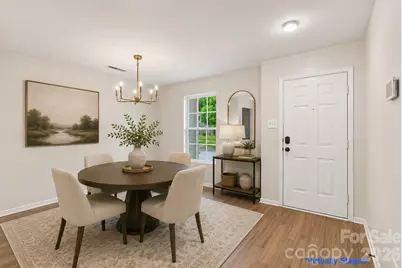1132 New Day Court, Charlotte, NC 28215 - Photo 4