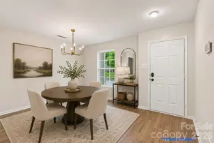 1132 New Day Ct, Charlotte, NC 28215 - Photo 4