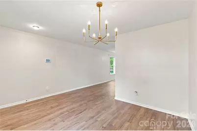 1132 New Day Court, Charlotte, NC 28215 - Photo 6
