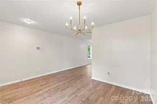 1132 New Day Ct, Charlotte, NC 28215 - Photo 6