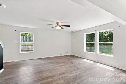 1132 New Day Court, Charlotte, NC 28215 - Photo 12