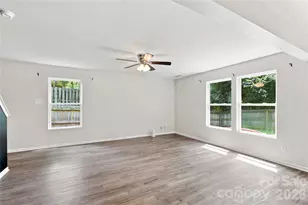 1132 New Day Ct, Charlotte, NC 28215 - Photo 12