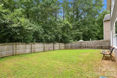 1132 New Day Court, Charlotte, NC 28215 - Photo 38