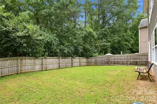1132 New Day Ct, Charlotte, NC 28215 - Photo 38