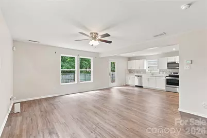 1132 New Day Court, Charlotte, NC 28215 - Photo 8