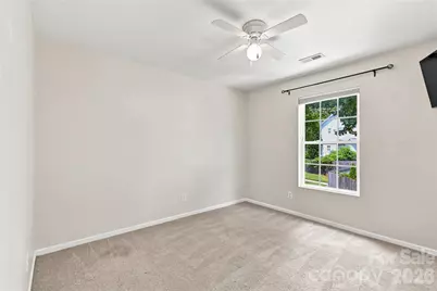 1132 New Day Court, Charlotte, NC 28215 - Photo 28
