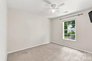 1132 New Day Ct, Charlotte, NC 28215 - Photo 28