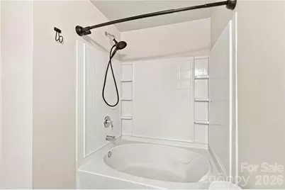 1132 New Day Court, Charlotte, NC 28215 - Photo 24