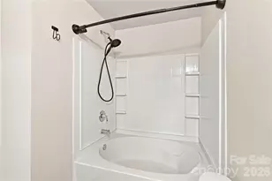 1132 New Day Ct, Charlotte, NC 28215 - Photo 24