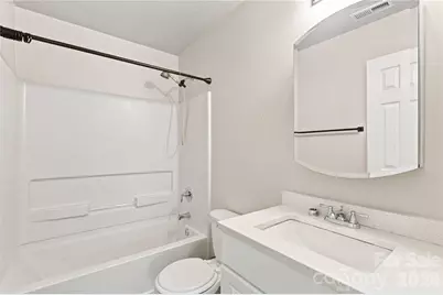 1132 New Day Court, Charlotte, NC 28215 - Photo 30
